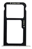 Comprar Bandeja Porta Sim Para Huawei P9 Lite Repuesto
