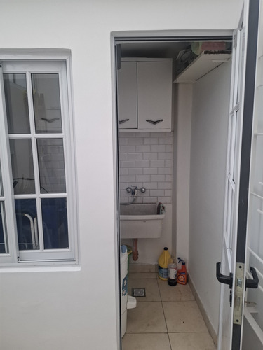 Dueño Vende Retasada Apto Credito!ph 3 Ambientes Con Patio.