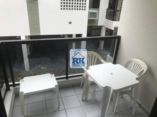 Imagem 9 de 30 de Apartamento À Venda Em Ingleses Norte - Ap008190
