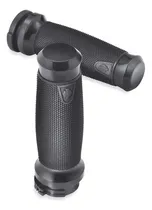 Comprar Harley-davidson Get-a-grip Hand Grips 56100010 Original
