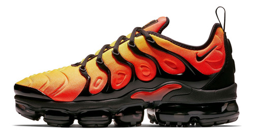 Zapatillas Nike Air Vapormax Plus Geometric 924453-406   