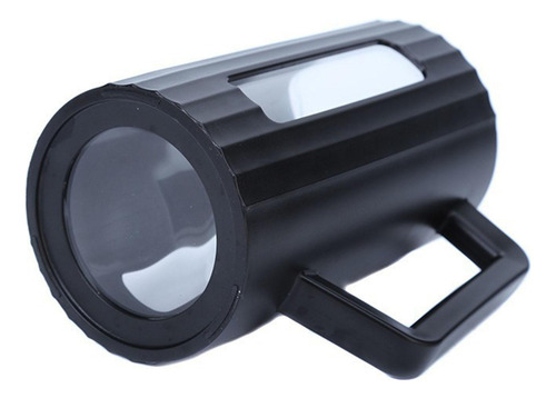 Cafetera De Presión Francesa, Émbolo De Negro 1000ml