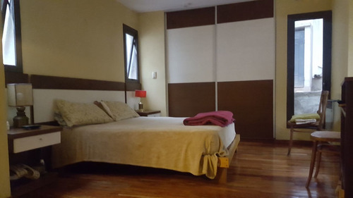 Imagen 13 de 25 de Housing En Venta Villa Warcalde