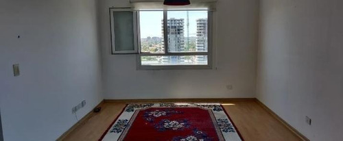 Imagen 11 de 14 de Departamento - Zona Delta Tigre
