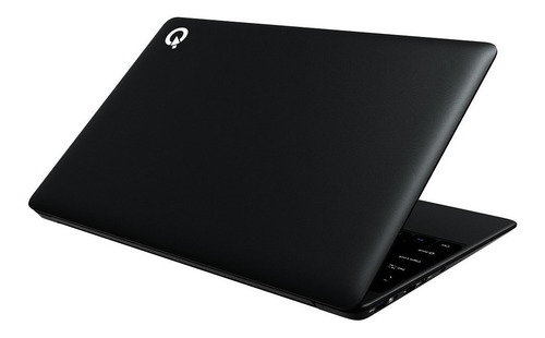 Imagen 2 de 6 de Notebook Iqual Nq4x Intel Core I3 10ma 8gb 1tb 1080p W10 X6c