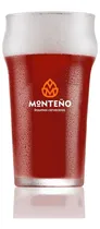Comprar Kit Insumos Scottish Ale P\u002F20lts. Cerveza Artesanal