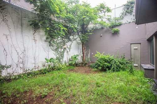Imagen 29 de 30 de Se Vende Casa En Colonia Jacarandas, Zapopan, Jalisco.