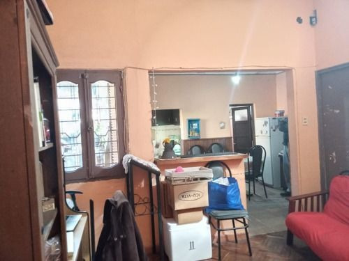 Venta | Casa En T. Claramunt - Villa Española