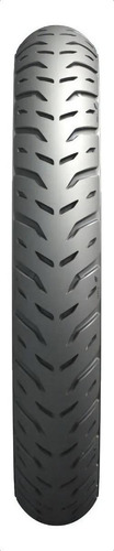 Llanta 100/90-18 Michelin Pilot Street 2 Lev Tl 62s