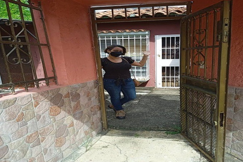 Imagen 15 de 15 de Asein855 Vende Casa Con Anexo En La Urbanización Parque Valencia