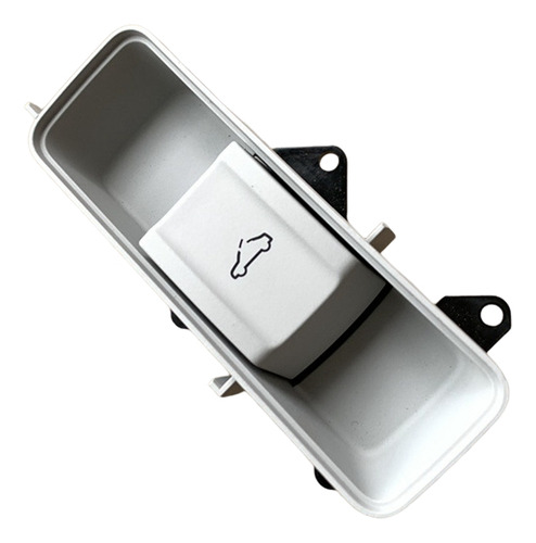 Botón De Techo Corredizo Panorámico Gris 4g0959613 Para S6 S