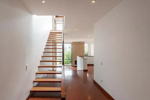 Casa En Arriendo/venta En Antiguo Camino Al Meta. Cod V20469