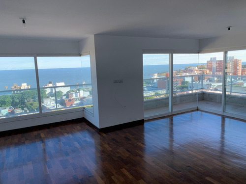 Imagen 1 de 17 de Vista, Luz ,balcin C/ Parillero.amenities