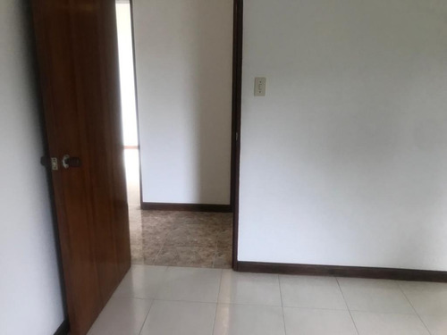 Imagen 14 de 14 de En Venta Apartamento Edif Diana Park El Retiro Casavenezia.br