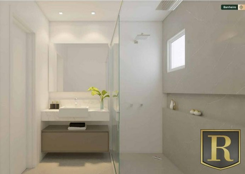 Apartamento Para Venda Em Guarapuava, Santa Cruz, 3 Dormitórios, 1 Suíte, 2 Banheiros, 2 Vagas - _2-1136428