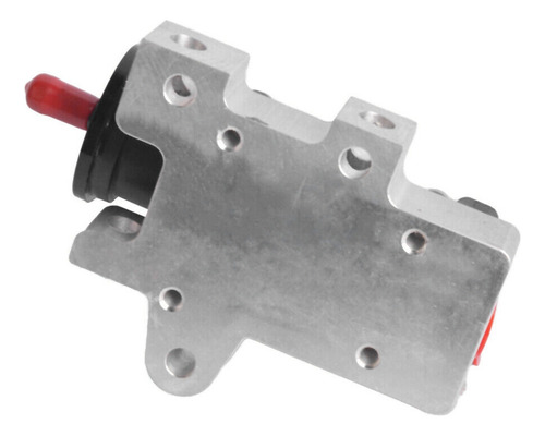 For 320e Excavator Parts 4465-5411 446-5409 T417342 3590992
