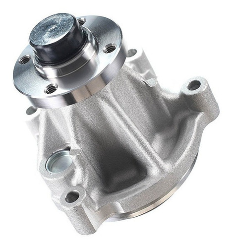 Bomba De Agua Ford Explorer 02 A 11 F-150 4.6 V8 Sport Trac