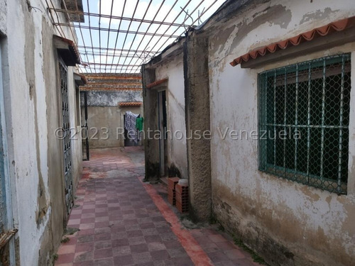 Imagen 25 de 30 de Casa En Venta San Bernardino 24-4570 Fabricio Liaz