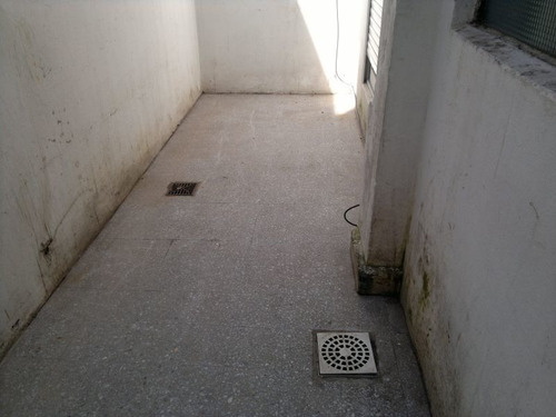 Imagen 7 de 7 de Ph En Venta En Ramos Mejía
