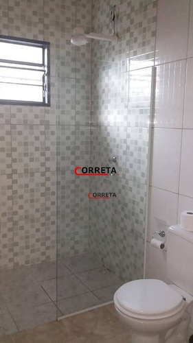 Imagem 5 de 9 de Chácara De 1000m² Em Loteamento No Piaí. - 383