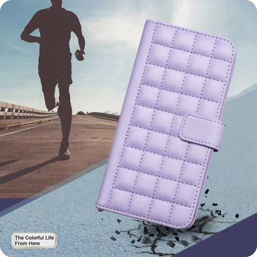 Funda De Piel Para Teléfono Honor X9b X8b X7b X6b