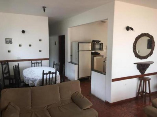 Imagem 3 de 14 de Ótima Casa Lado Praia No Cibratel 1 Em Itanhaém - 5090 | Npc
