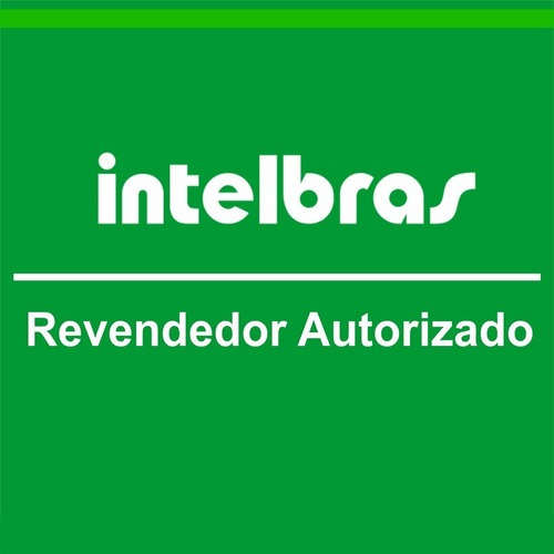 Kit 10 Telefone Fixo Com Fio Consultório Escritório Empresa