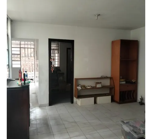 Venta Edificio 970mts2 En Versalles, Norte De Cali, 12852-1