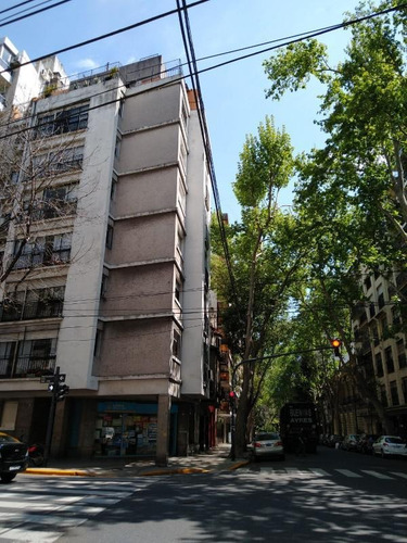 Imagen 2 de 21 de Departamento - Palermo