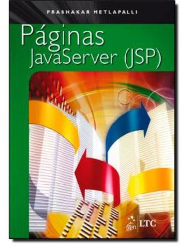 Paginas Java Server