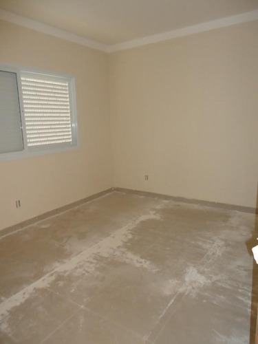 Imagem 6 de 11 de Casas - Venda - Jardim Guanabara - Cod. Ca0538 - Vca0538
