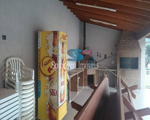 Imagem 15 de 30 de Chácara - Ch00877 - 69734203
