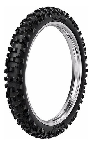 Pneu D 60/100-17 Sport R Tl 33l Technic 50 Sx