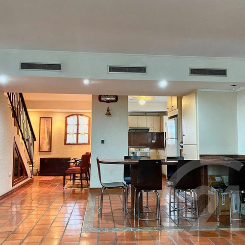 Imagen 2 de 9 de Venta Apartamento En El Conjunto Residencial Pueblo Viejo, Primer Nivel
