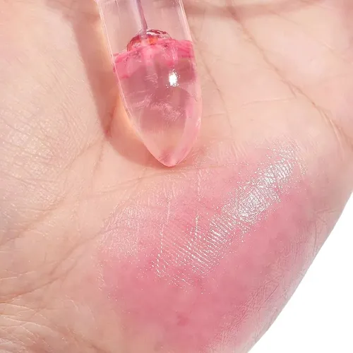 Gloss Brillo Labios Maquillaje