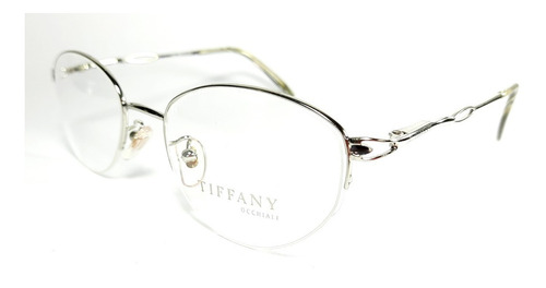 Gafa Tiffany Occhiali 4017 Lente Anteojo Receta