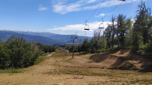 Imagen 23 de 30 de Casa En Las Pendientes Ski Village - San Martin De Los Andes