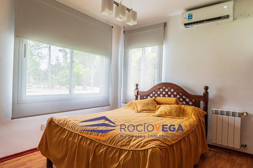 Imagen 26 de 30 de Hermosa Casa A La Venta En Casco De Álvarez