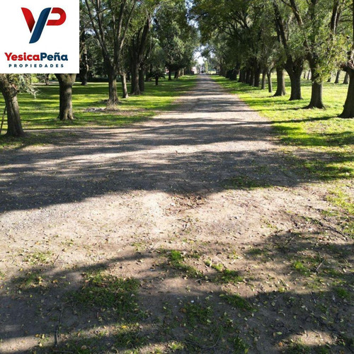 Loteo La Eugenia By Moradas Venta De Lotes Con Amplia Financiacion En Ezeiza