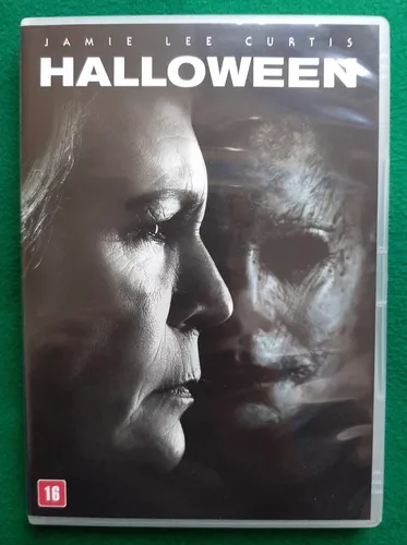 Halloween da Universal é inspirado em filme de 1978