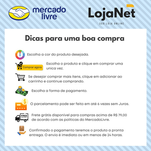 Base Suporte Ajustável Compatível Com Alexa Echo Show 8