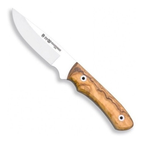 Cuchillo Nieto Roadrunner 8950