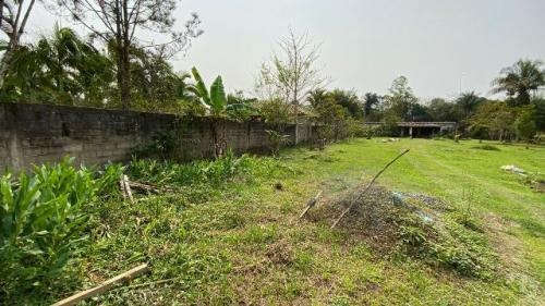 Imagem 2 de 9 de Ampla Chácara 2dorm Com 1500m² Em Peruíbe- Serra Mar. 8593