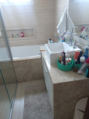 Imagem 17 de 30 de Chácara Para Aluguel, 4 Quartos, 2 Suítes, 4 Vagas, Chácaras De Recreio Ingá - Indaiatuba/sp - 3507