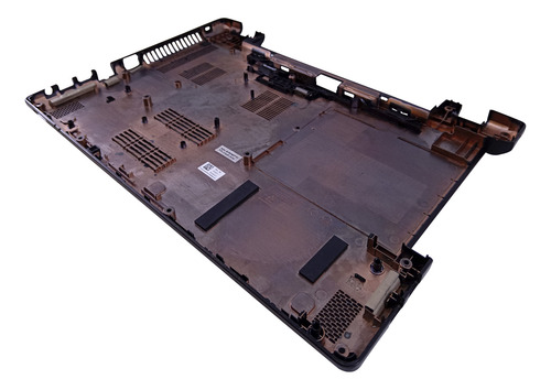 Tapa Inferior Acer E5-411 E5-421 E5-471 E5-471p V3-472 P (Reacondicionado)