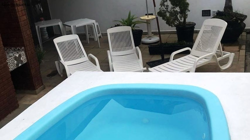 Apartamento - Ap00513 - 68693668