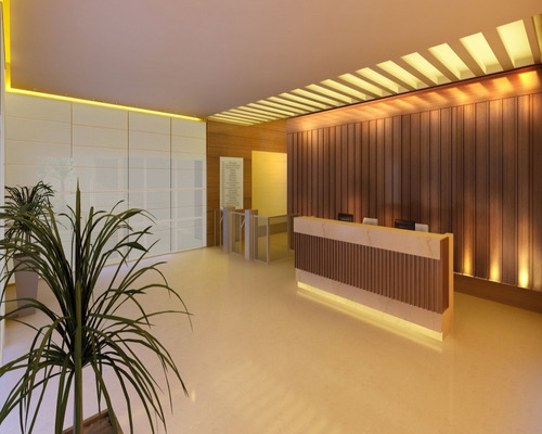 Imagem 3 de 4 de Sala - 1501 Lp - 33275835