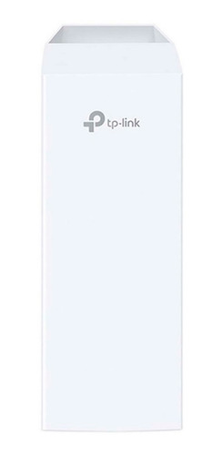 Punto De Acceso Tp-link Para Exteriores Cpe510 5ghz De 13dbi