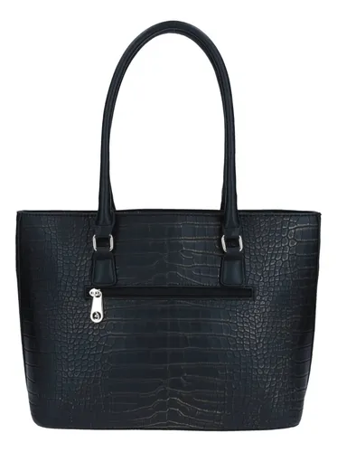 Gorétt bolsos precios hotsell