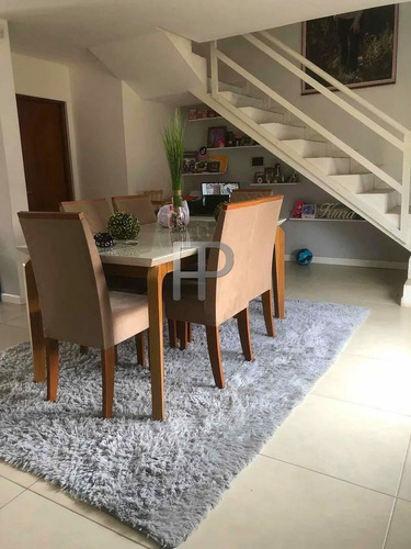 Imagen 5 de 13 de Casa En Venta Punta Del Este 4 Dorm, 500 M2 #1833
